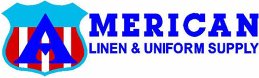 American Linen Logo.png