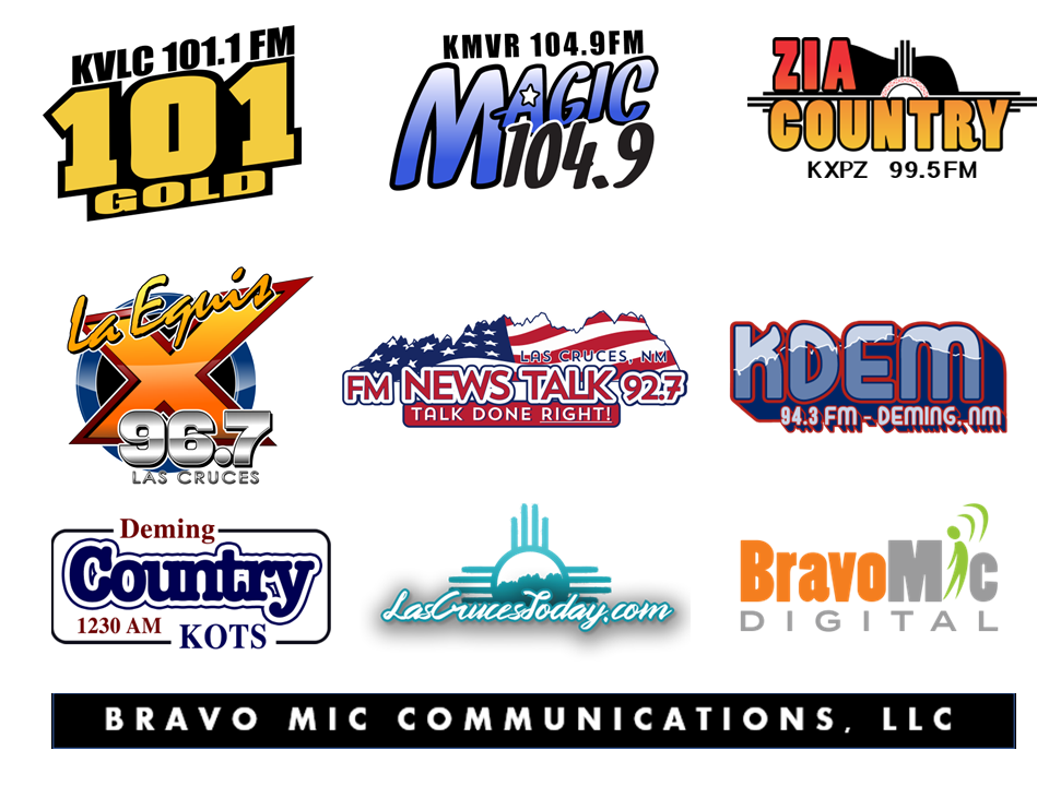 BMC_SquareGroup-Color large - Copy.png