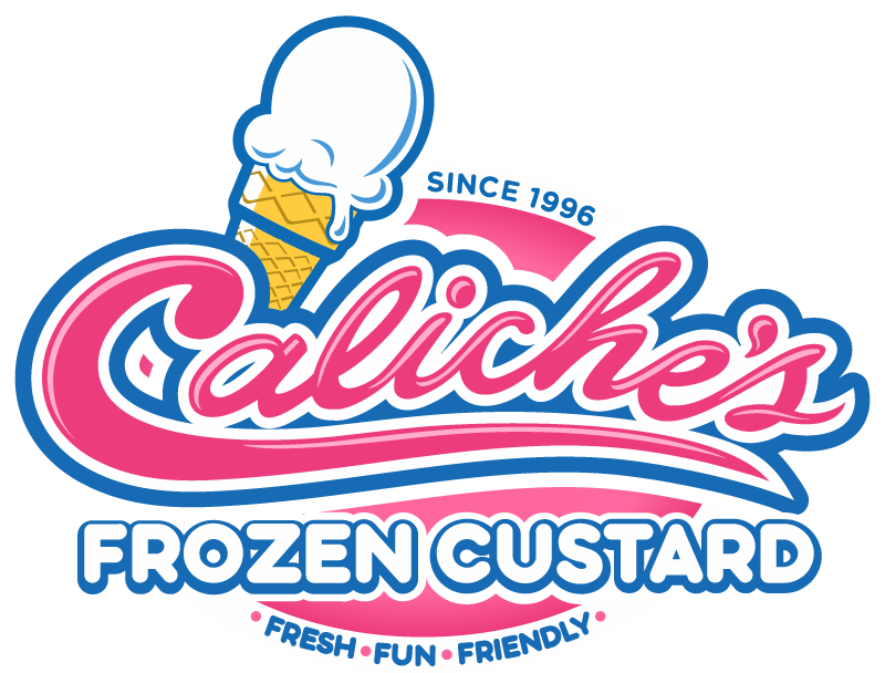 Caliches-logo.png