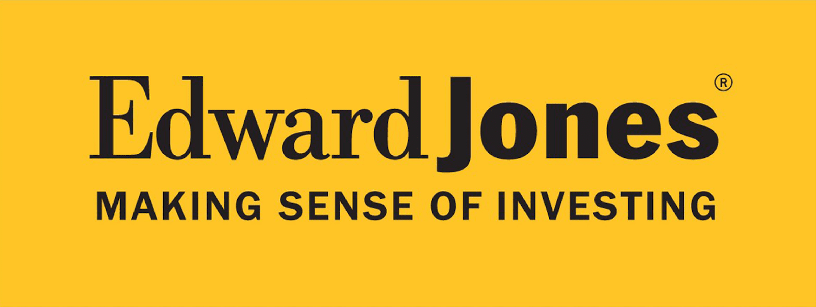 Edward Jones.png