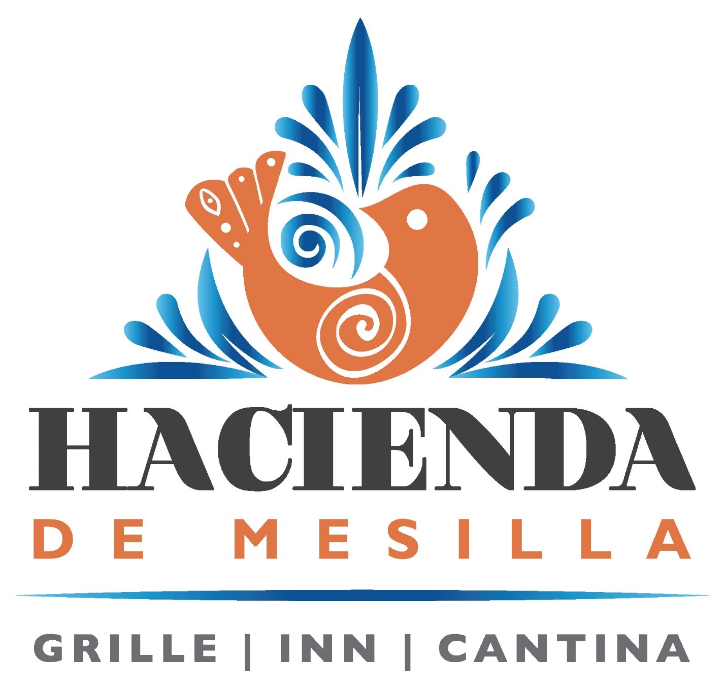 HACIENDA LOGO.jpg