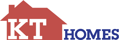 KTHomeslogo red.png