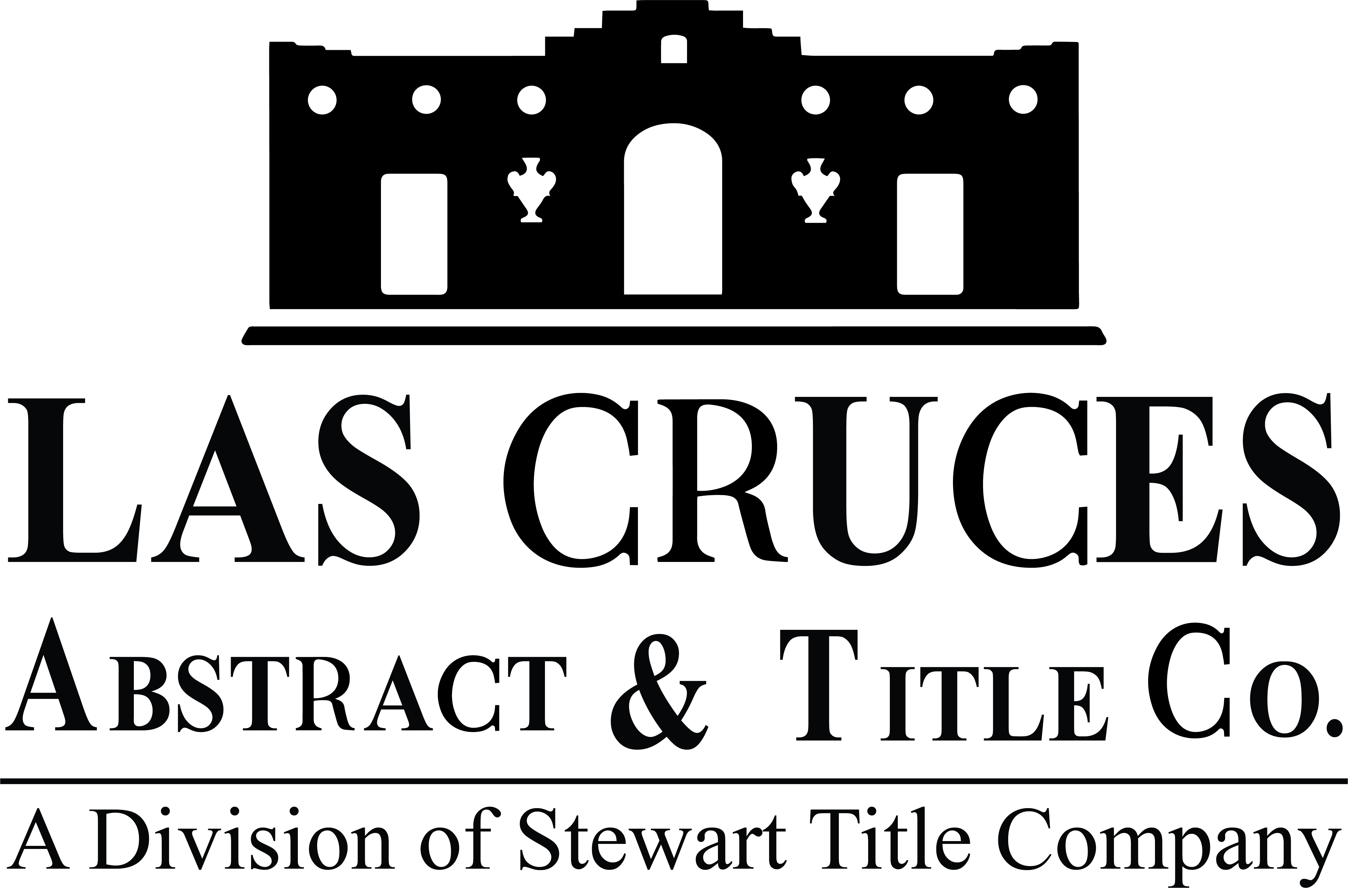 Las Cruces Abstract and title .png