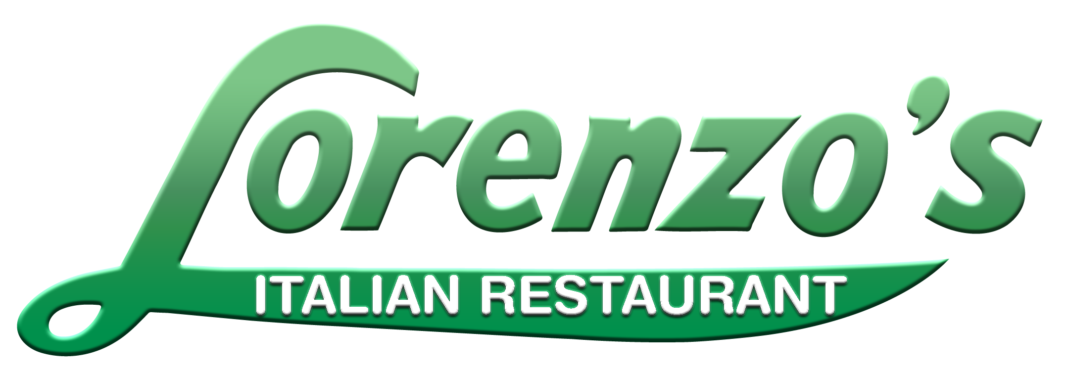 Lorenzos logo.png