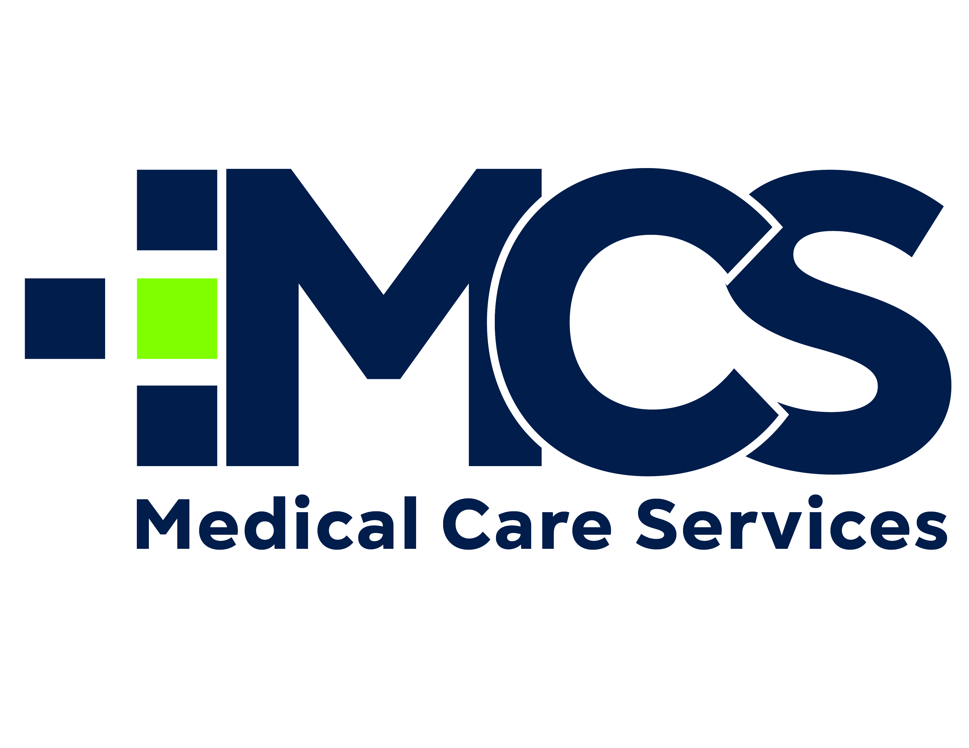 MCS Logo 8.5x11.jpg