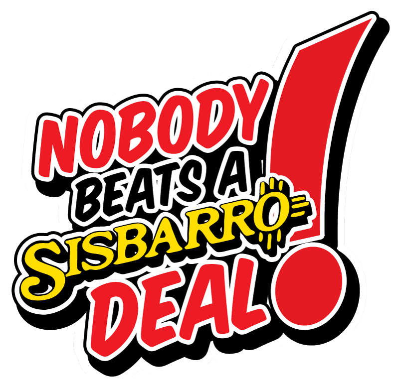 Nobody_Beats_Sisbarro!_Logo.png