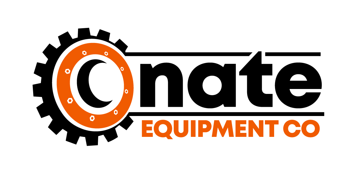 Onate+Equipment+CO-Rev03-FF-01.jpg