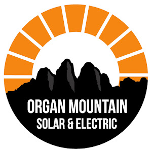 Organ Mountain Solar.jpg