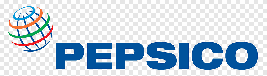 pepsico logo.png