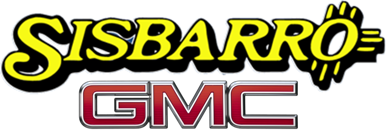 SIS GMC logo.png